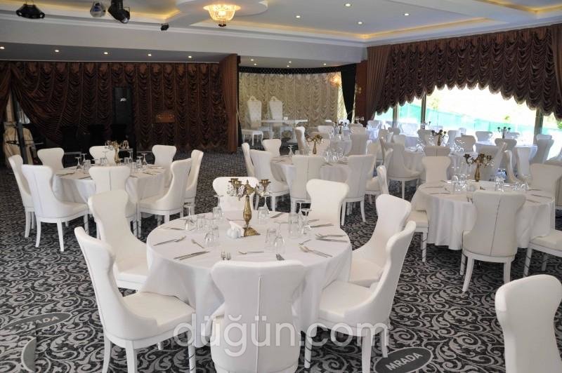 goksum wedding house fiyatlari kina ve bekarliga veda mekan ankara