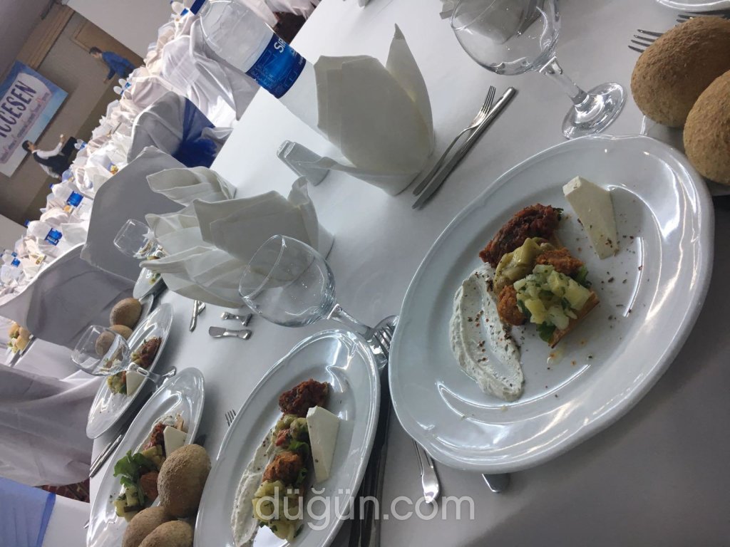 Transatlantik Hotel & Spa