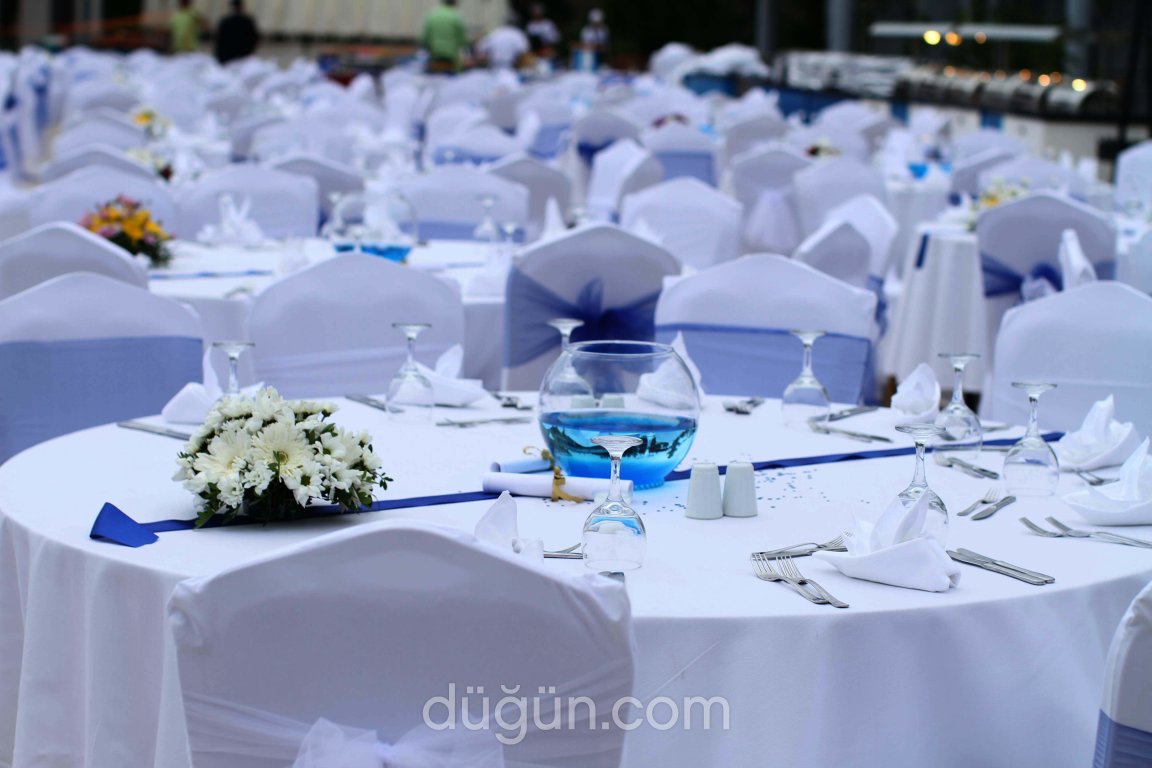 Transatlantik Hotel & Spa