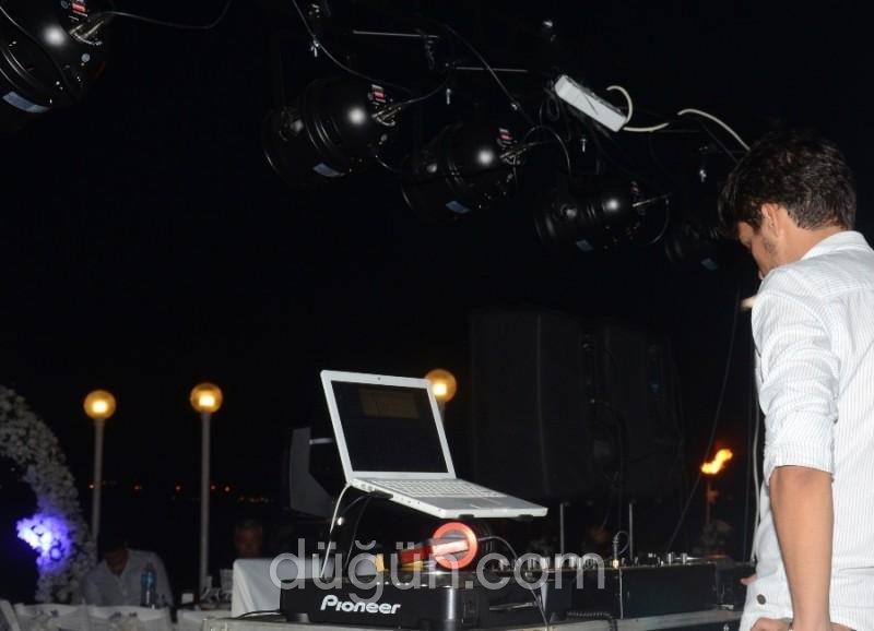 İzmir Dj Event
