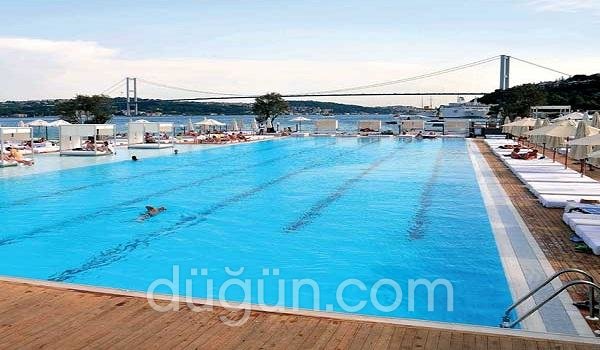 Kurucesme Divan Fiyatlari Restoranlar Istanbul