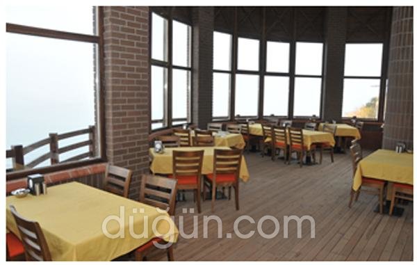 Altınoluk Restaurant