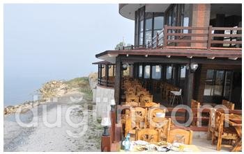 Altınoluk Restaurant