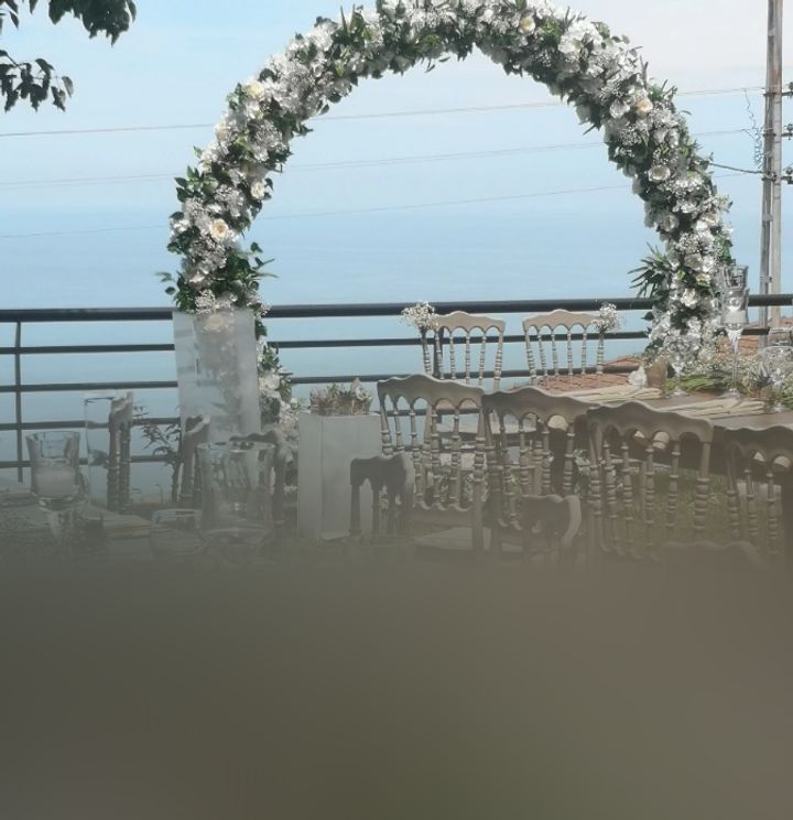 Eleda Davet Organizasyon