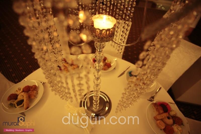 Eleda Davet Organizasyon