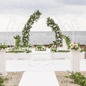 Eleda Davet Organizasyon