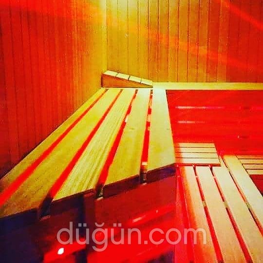 Demirtaşpaşa Hamamı