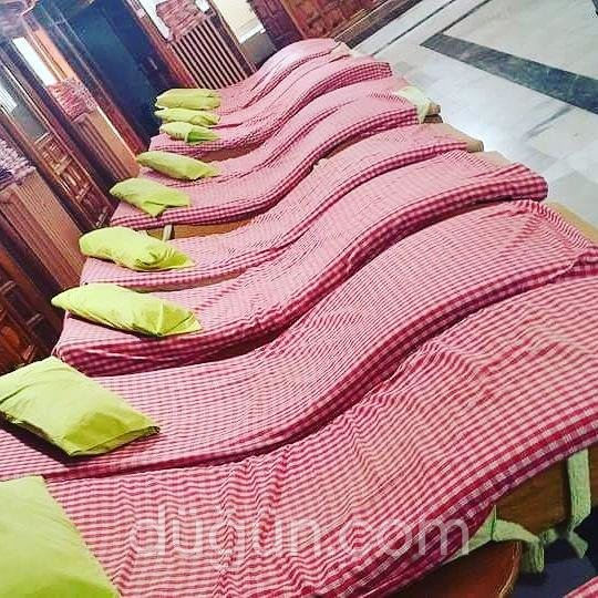 Demirtaşpaşa Hamamı