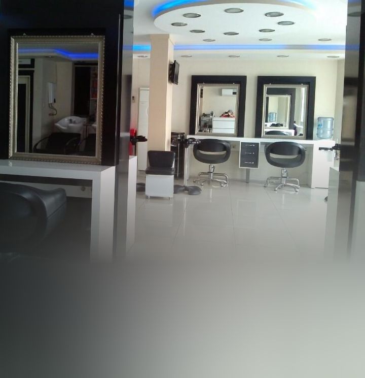 Coiffeur Ersoy & Umut