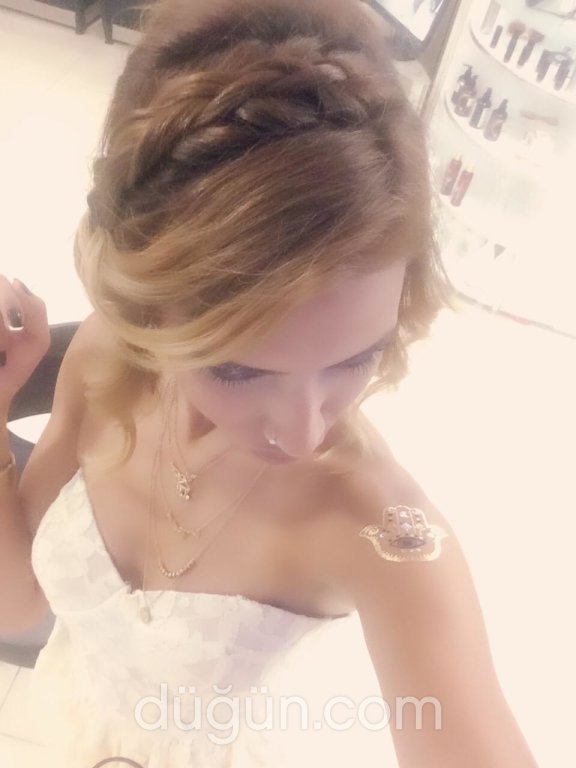 Coiffeur Ersoy & Umut