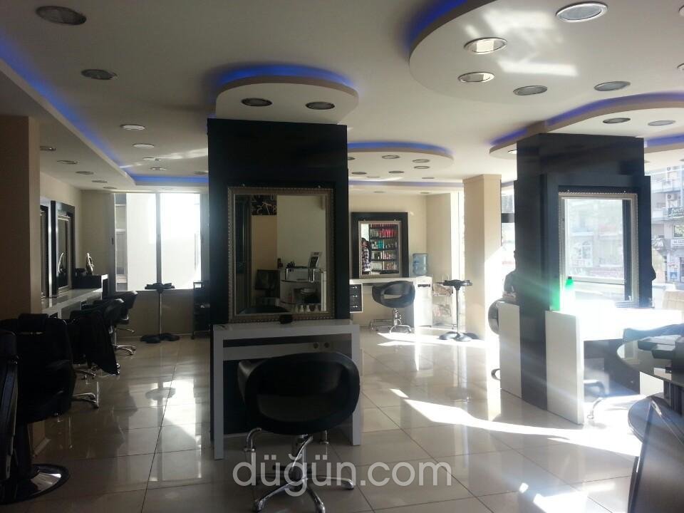 Coiffeur Ersoy & Umut