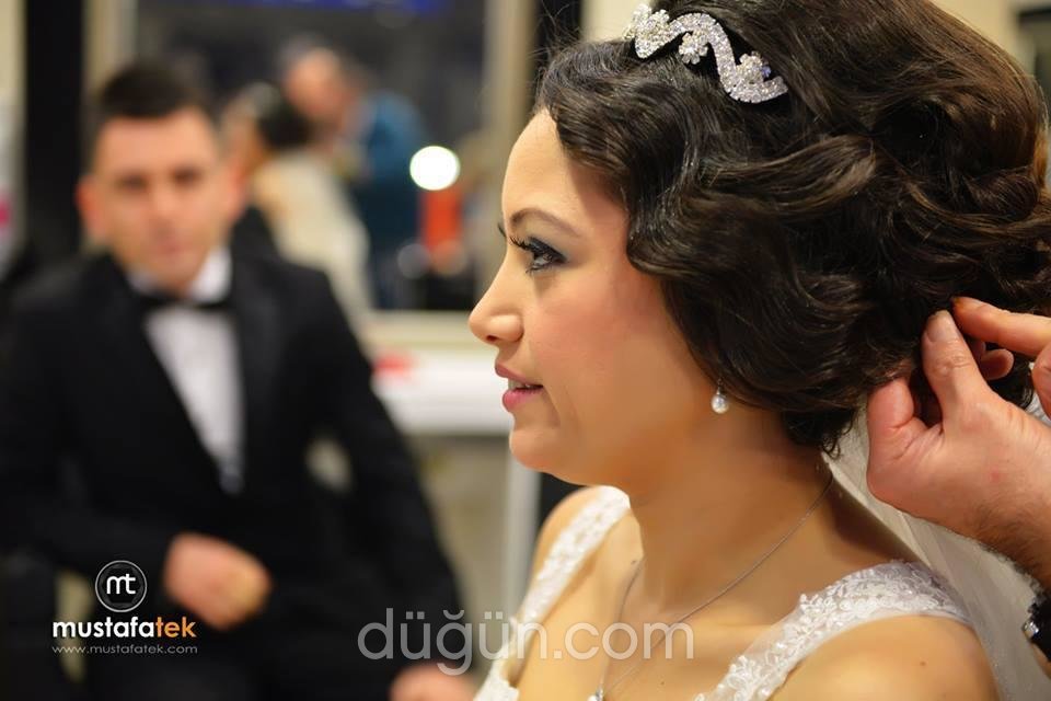 Coiffeur Ersoy & Umut