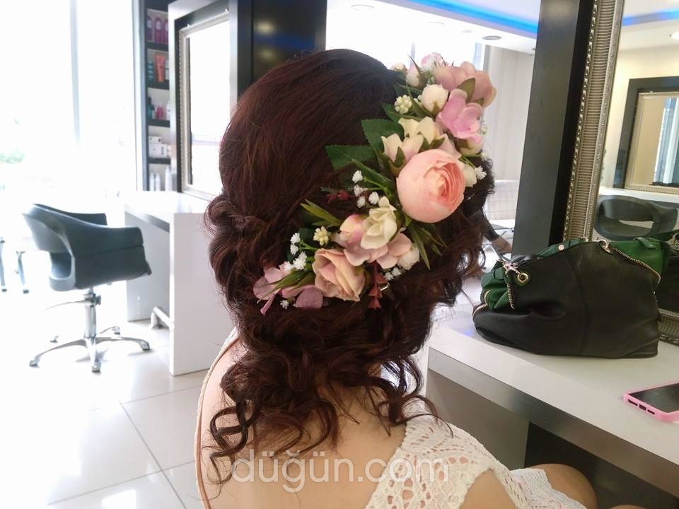 Coiffeur Ersoy & Umut