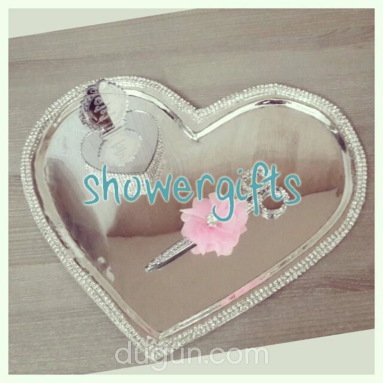 Showergifts