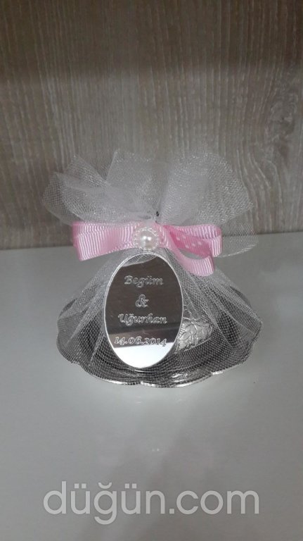 Showergifts