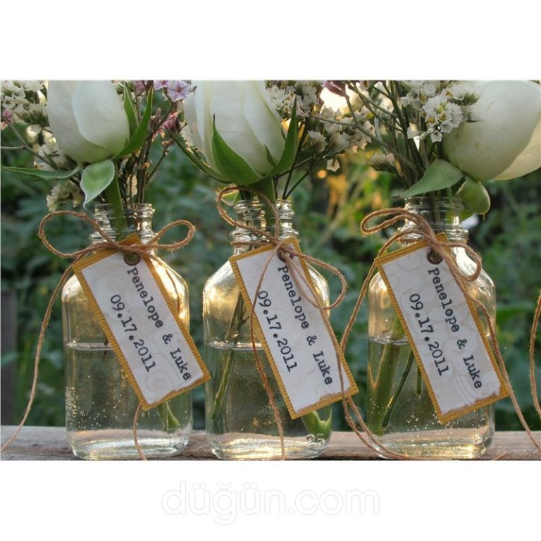 Showergifts