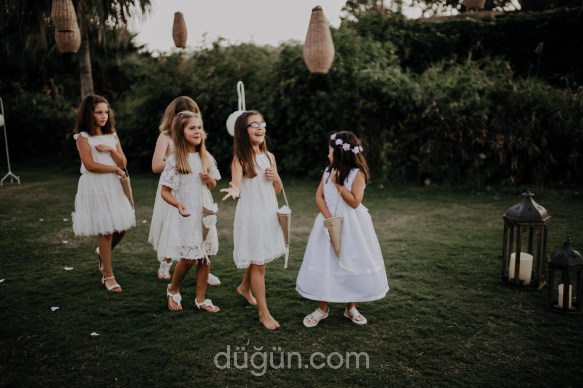 Duygu Balıkçı Photography