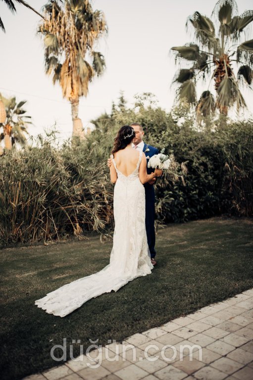 Duygu Balıkçı Photography