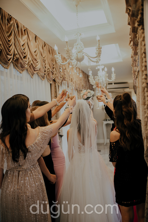 Duygu Balıkçı Photography