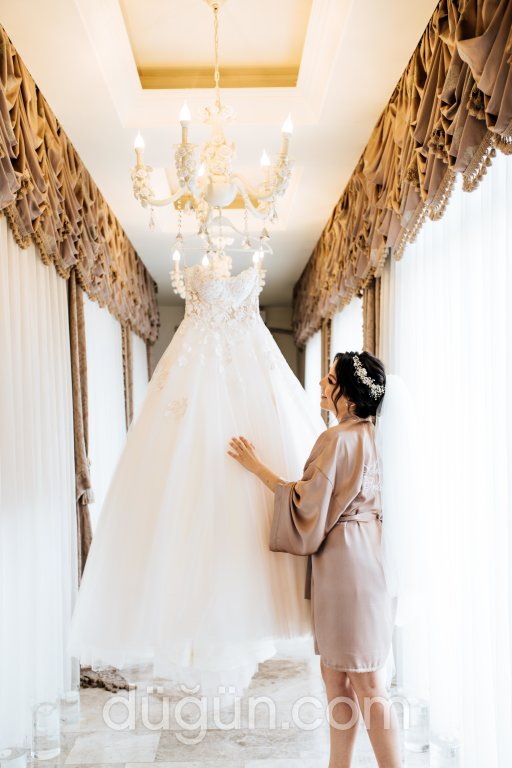 Duygu Balıkçı Photography