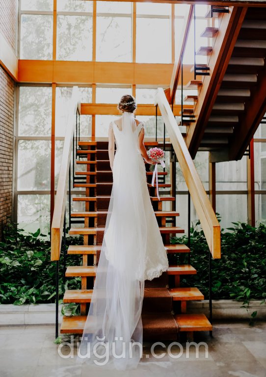 Duygu Balıkçı Photography