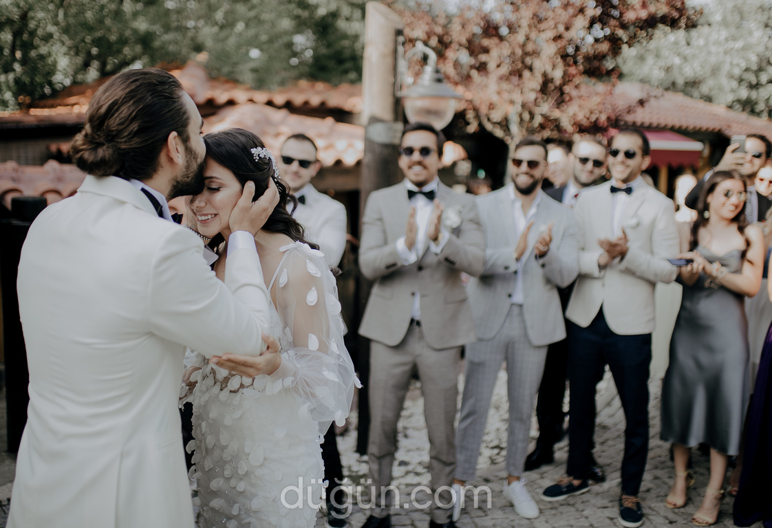 Duygu Balıkçı Photography