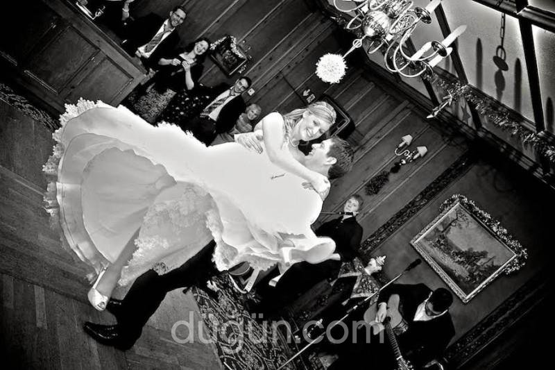 Aşkınızın Dansı by TangoVenus