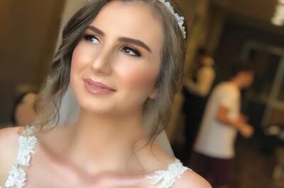 Elif Erkli
