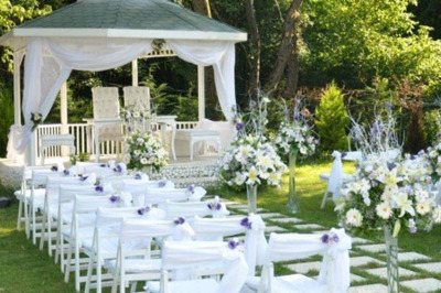 Uğurlu Organizasyon