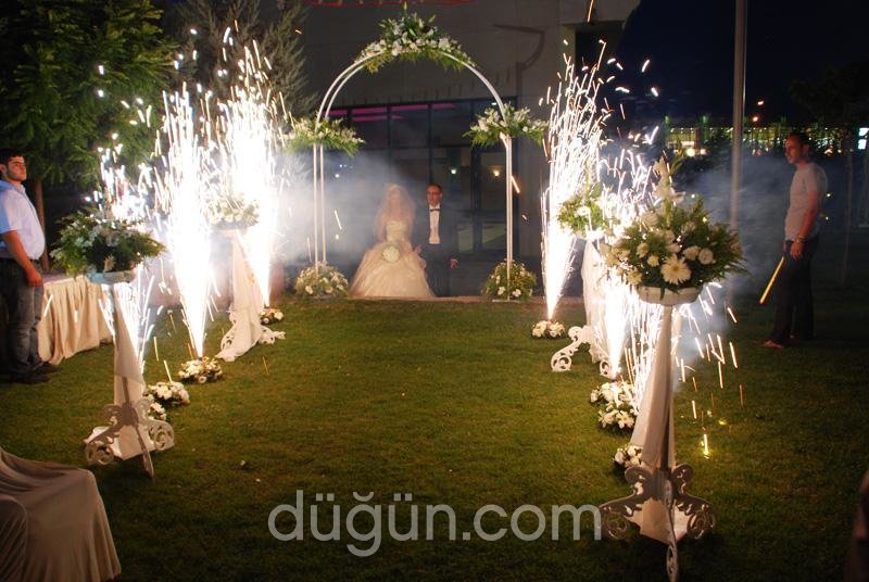 Uğurlu Organizasyon