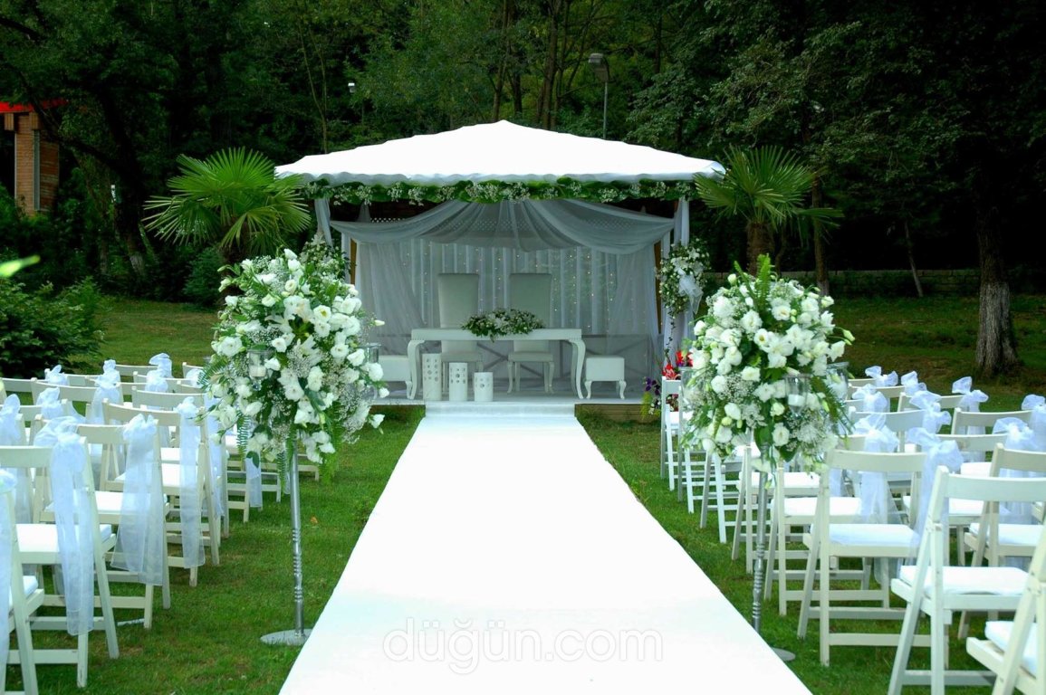 Uğurlu Organizasyon