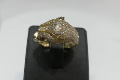 Maxi Gold Kuyumculuk