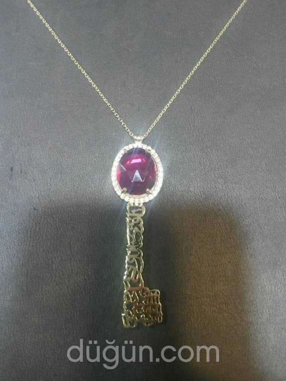 Maxi Gold Kuyumculuk