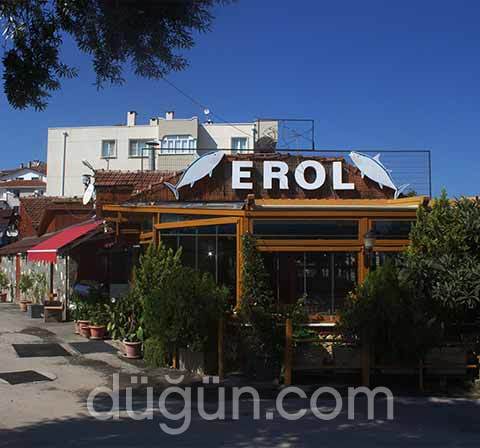 Erol Balık Restaurant