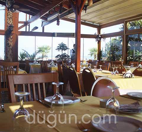 Erol Balık Restaurant