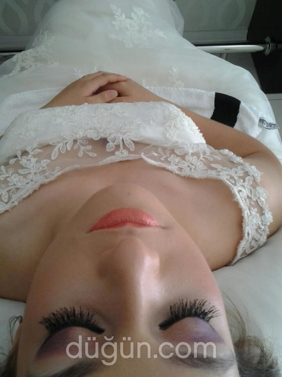 Nurullah Yağmur Kuaför