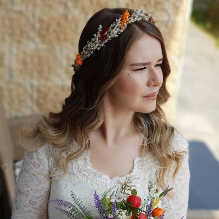 Sabri Özdemir Cosmetics