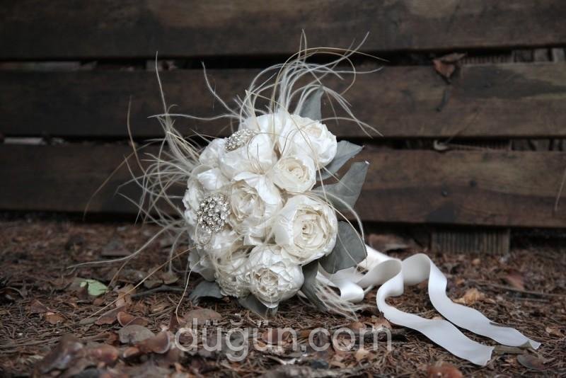 MelisaErkol Gelin Aksesuarları