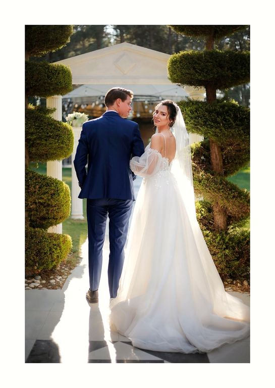 Sibel Alan - Mutlu Gün Fotoğrafçısı