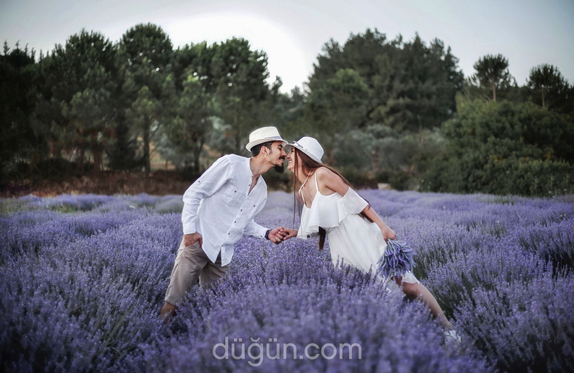 Sibel Alan - Mutlu Gün Fotoğrafçısı