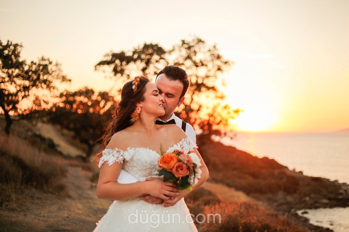 Sibel Alan - Mutlu Gün Fotoğrafçısı