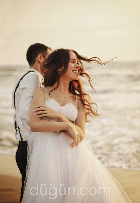 Sibel Alan - Mutlu Gün Fotoğrafçısı