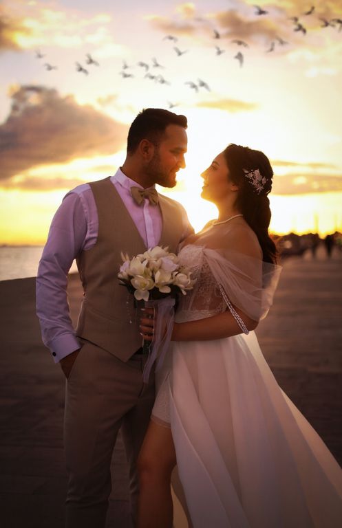 Sibel Alan - Mutlu Gün Fotoğrafçısı