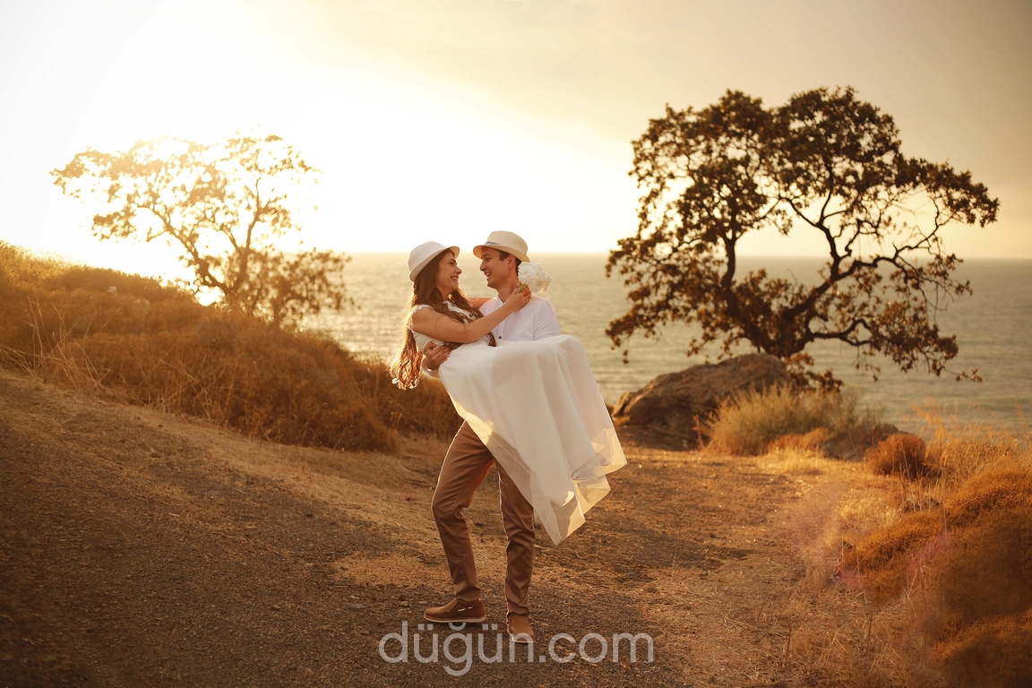Sibel Alan - Mutlu Gün Fotoğrafçısı