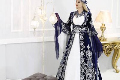 Kontinental Bindallı