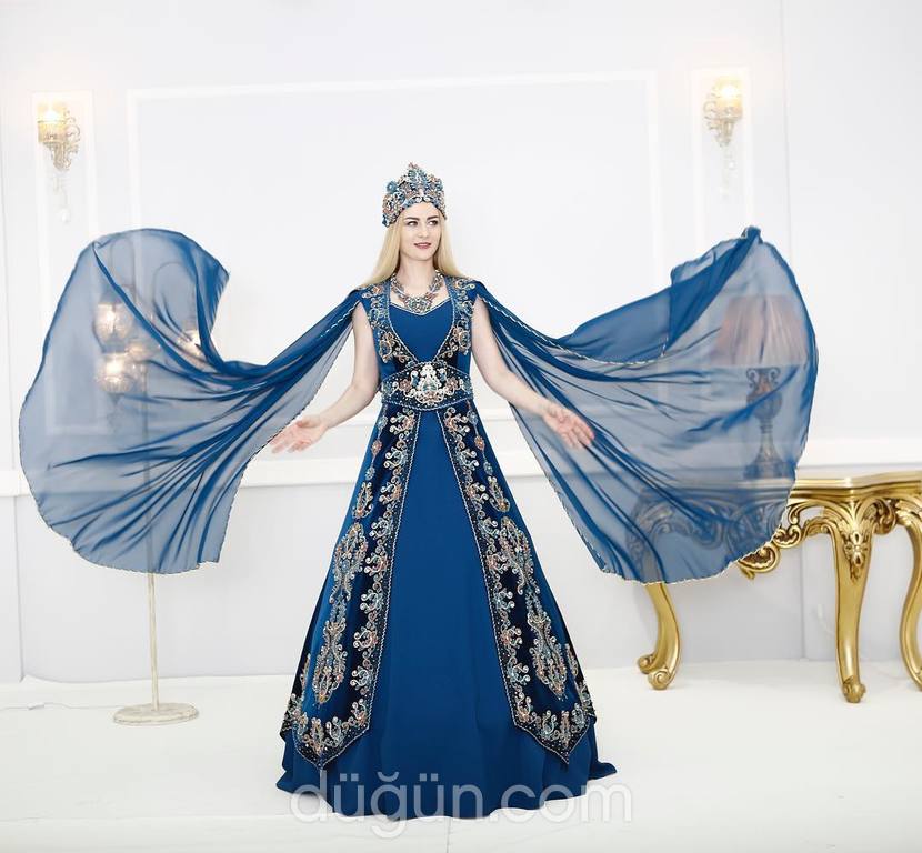 Kontinental Bindallı