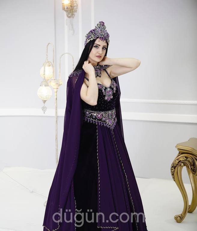 Kontinental Bindallı