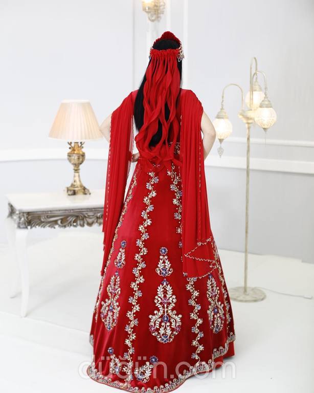 Kontinental Bindallı