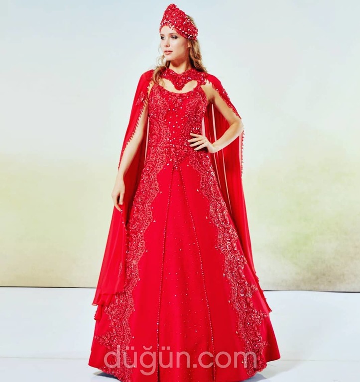 Kontinental Bindallı