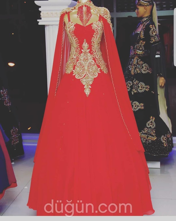 Kontinental Bindallı